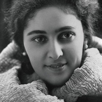 kira-andronikashvili